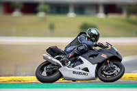 motorbikes;no-limits;october-2019;peter-wileman-photography;portimao;portugal;trackday-digital-images